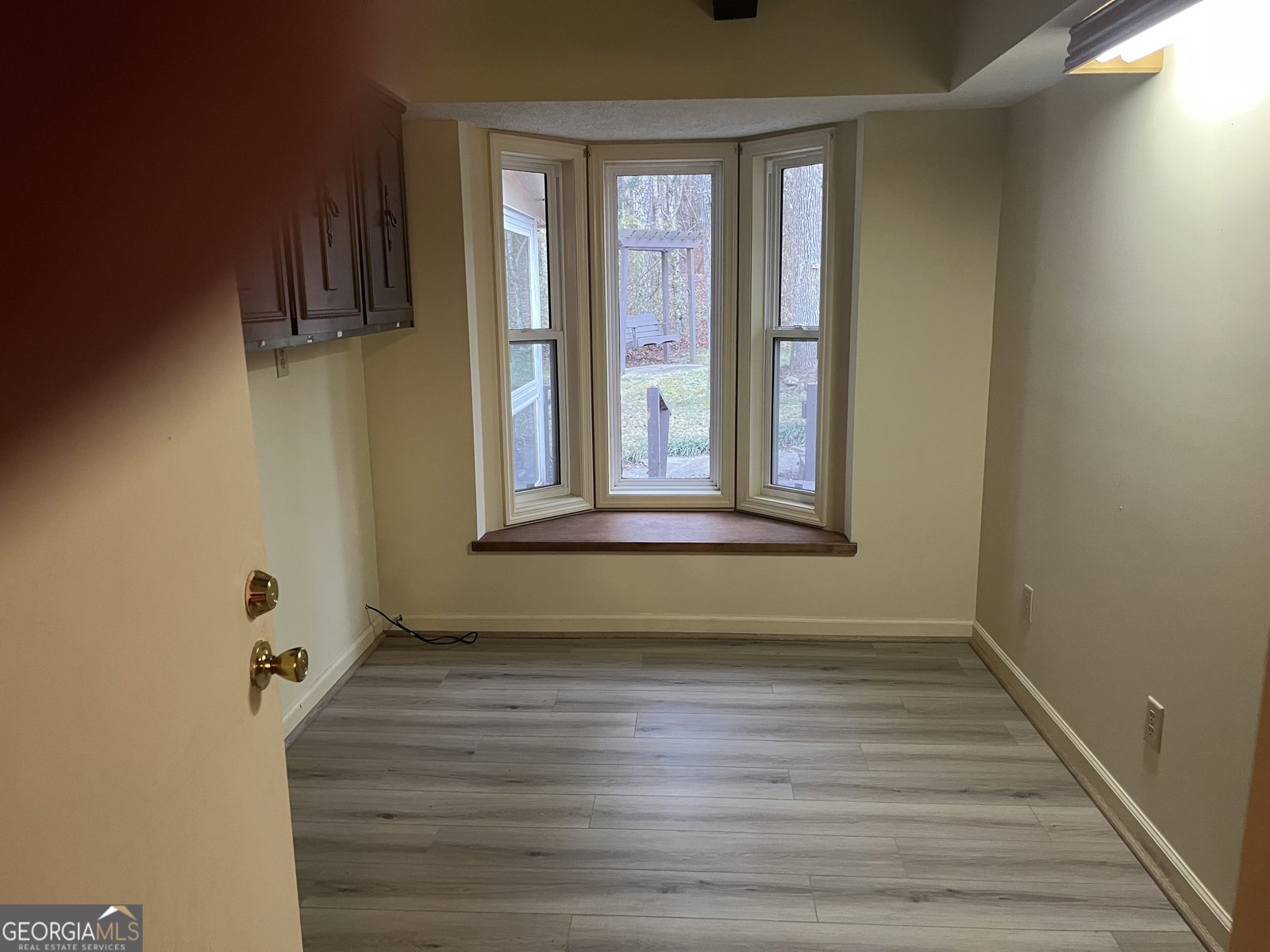 709 Jenni Lane Manchester - Photo 9