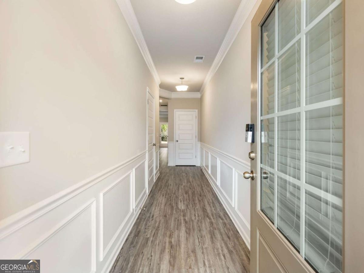 2333 Buford Town Drive Buford - Photo 1