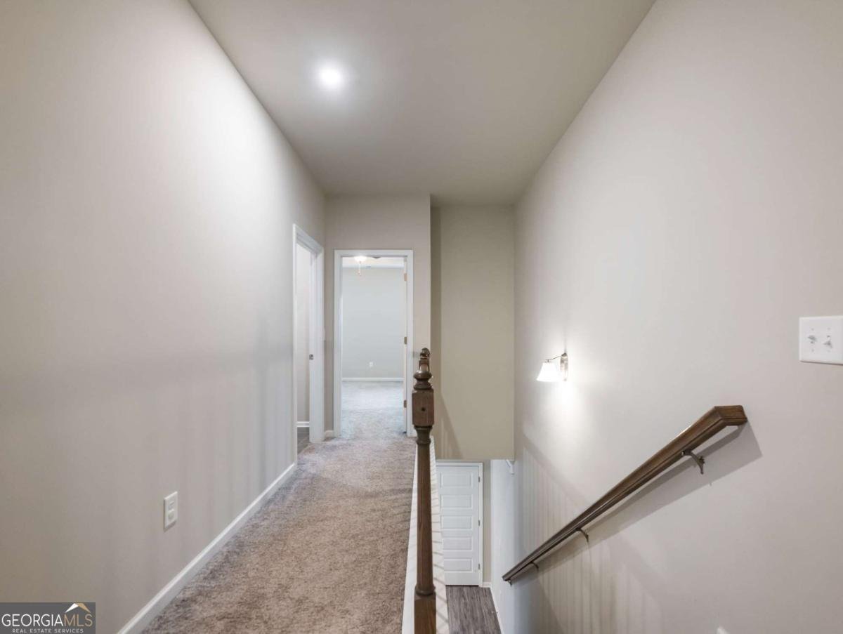 2333 Buford Town Drive Buford - Photo 16