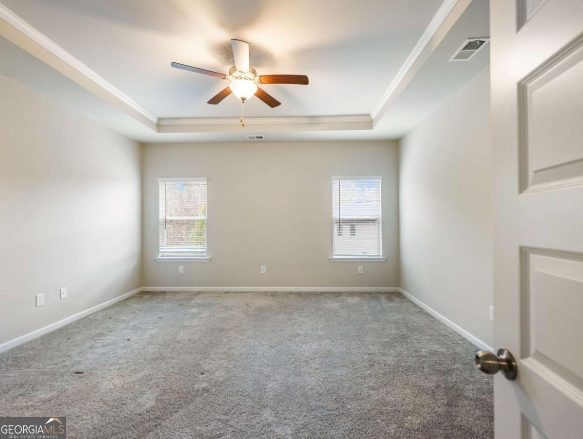 2333 Buford Town Drive Buford - Photo 18