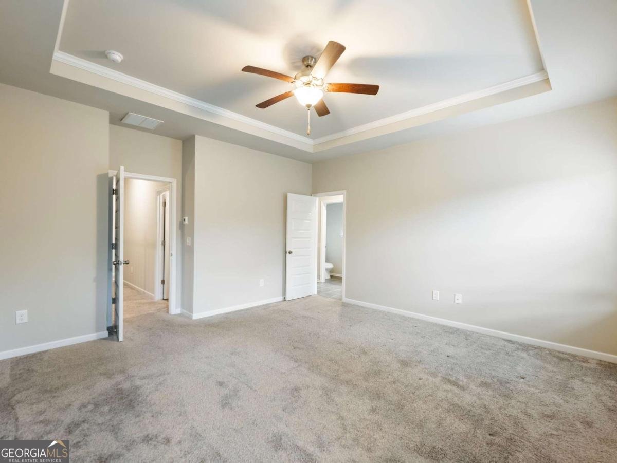 2333 Buford Town Drive Buford - Photo 19