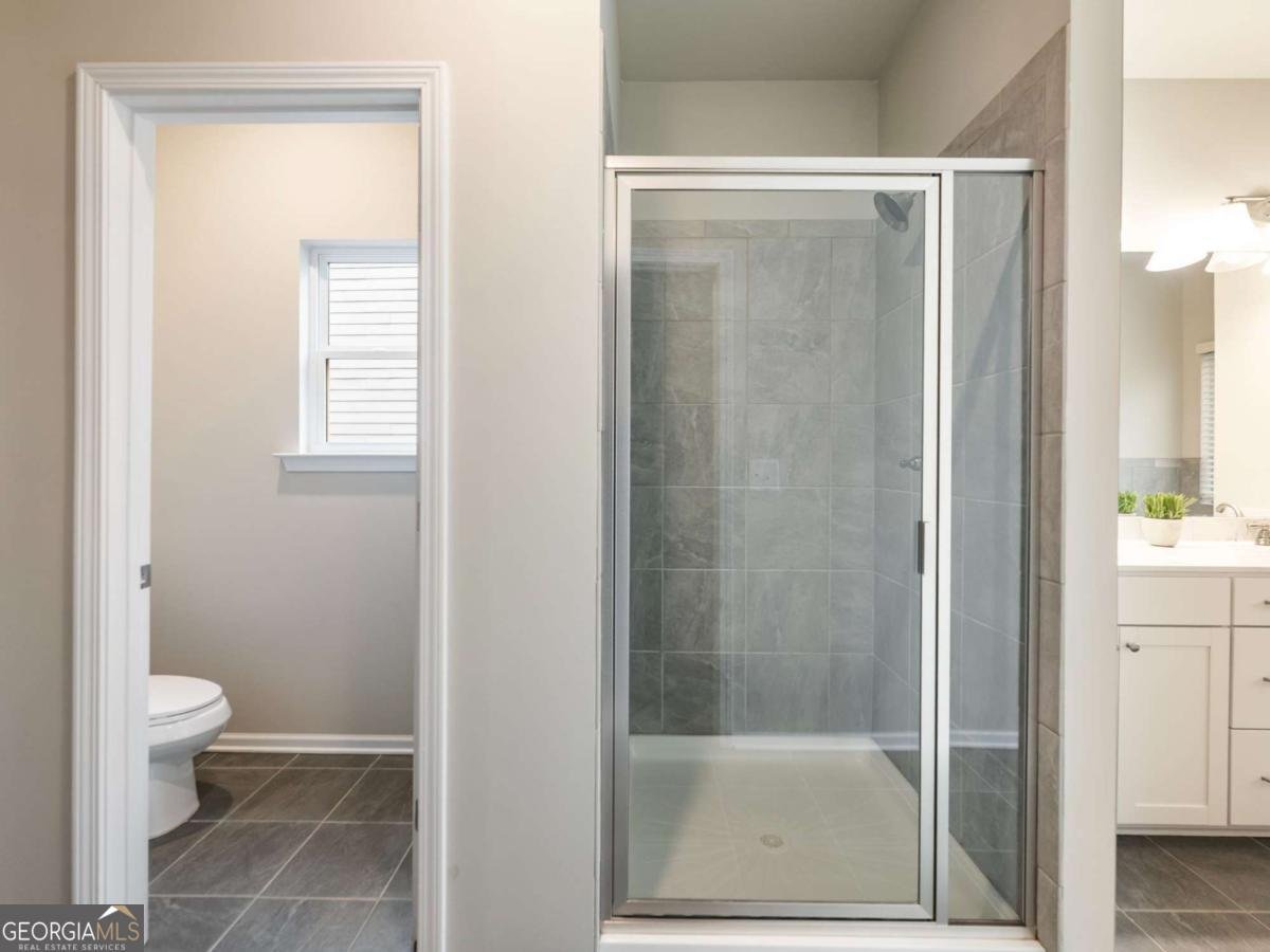 2333 Buford Town Drive Buford - Photo 20