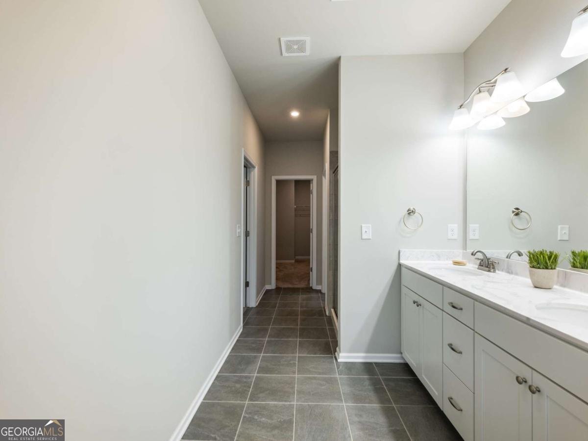 2333 Buford Town Drive Buford - Photo 21