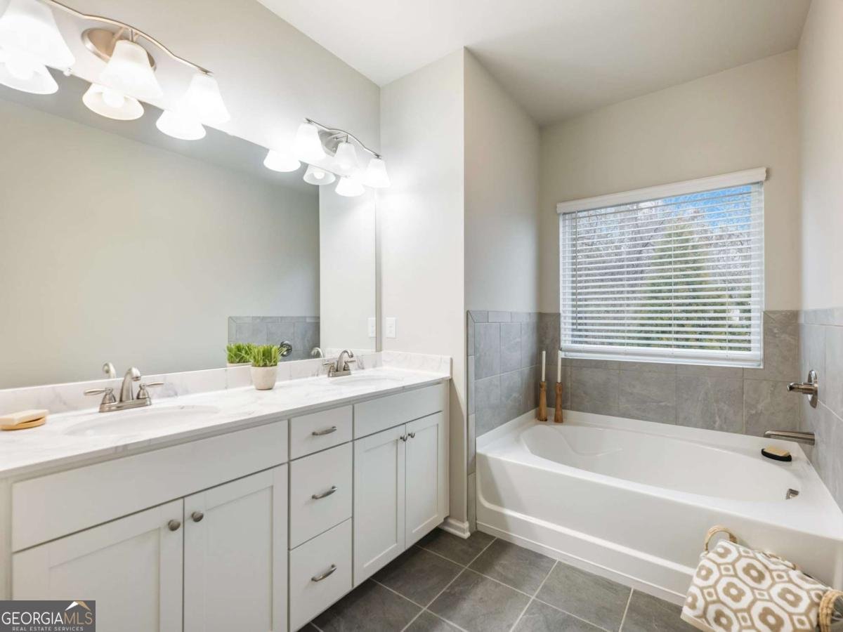 2333 Buford Town Drive Buford - Photo 22