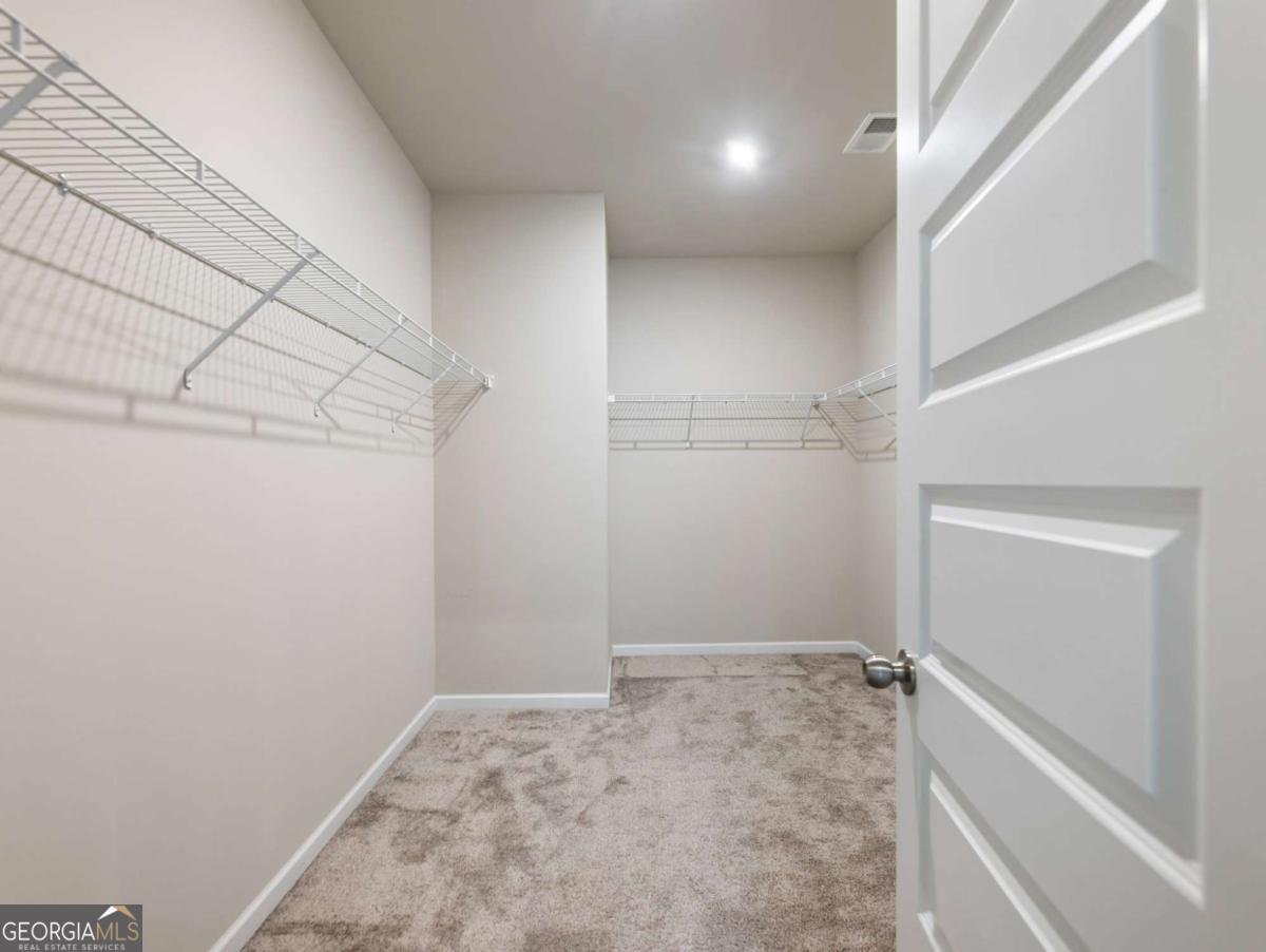 2333 Buford Town Drive Buford - Photo 23