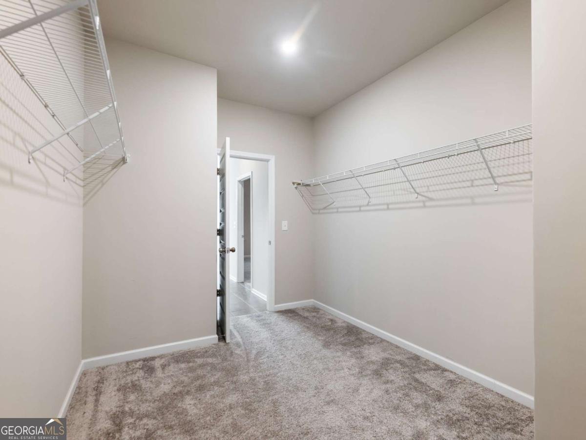 2333 Buford Town Drive Buford - Photo 24