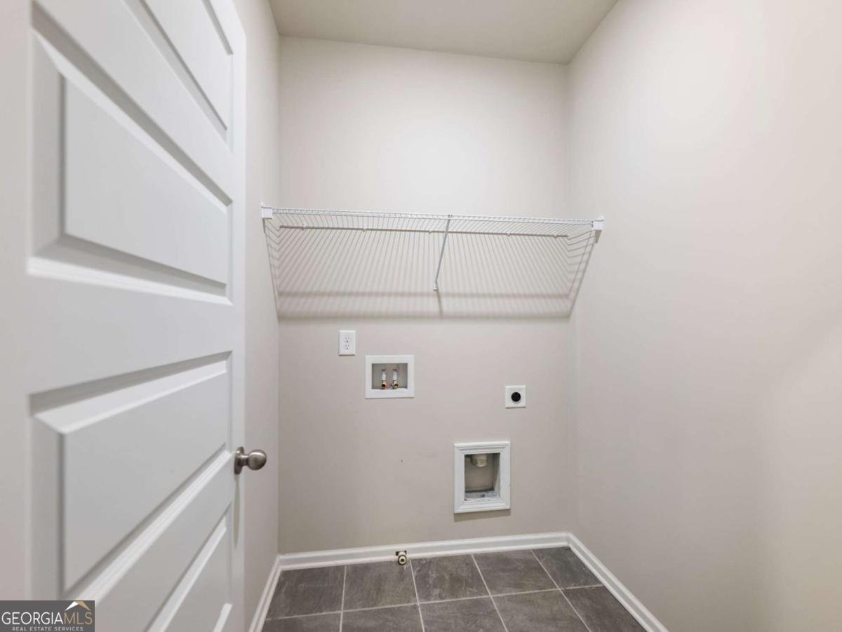 2333 Buford Town Drive Buford - Photo 25