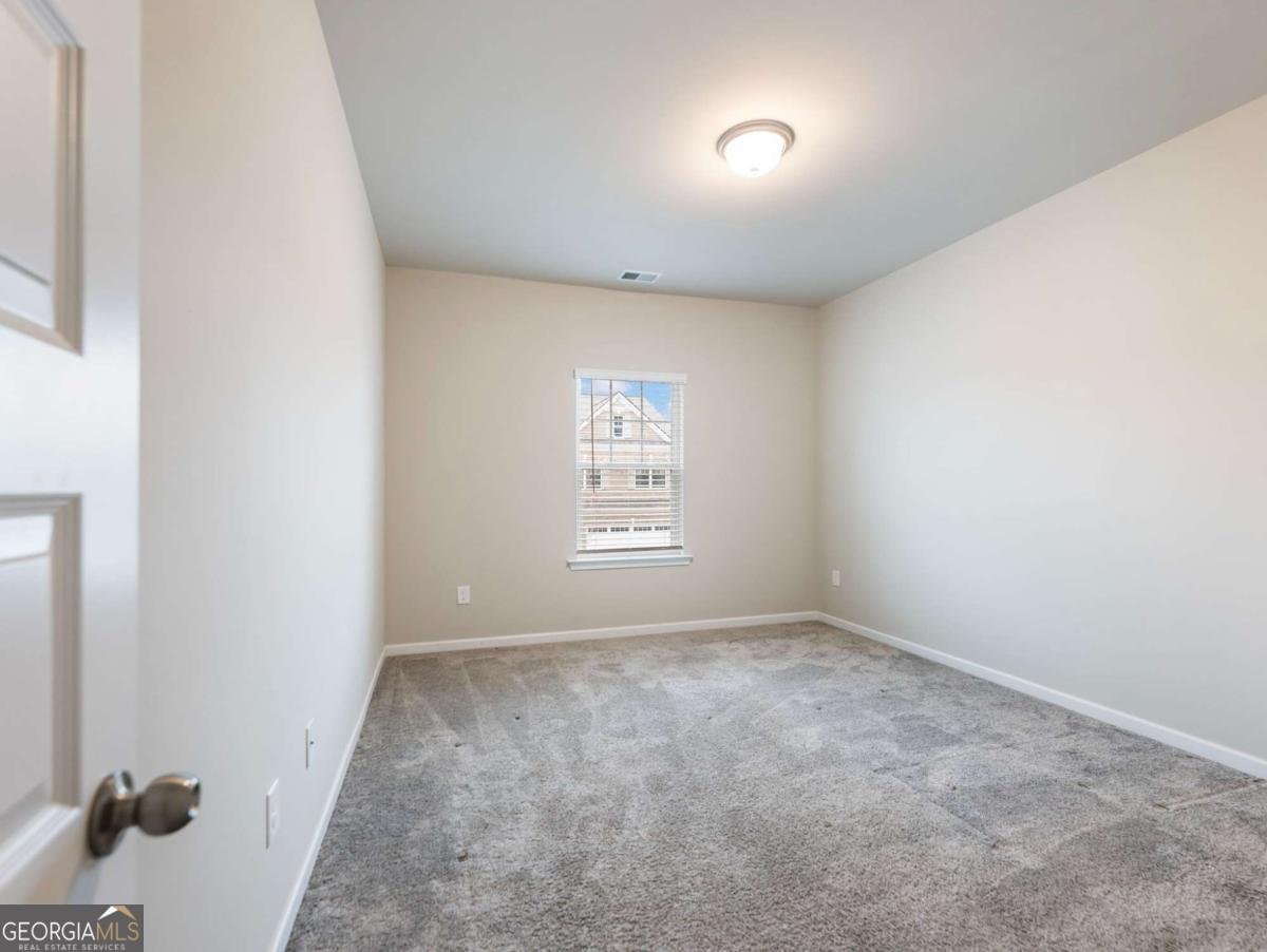 2333 Buford Town Drive Buford - Photo 26