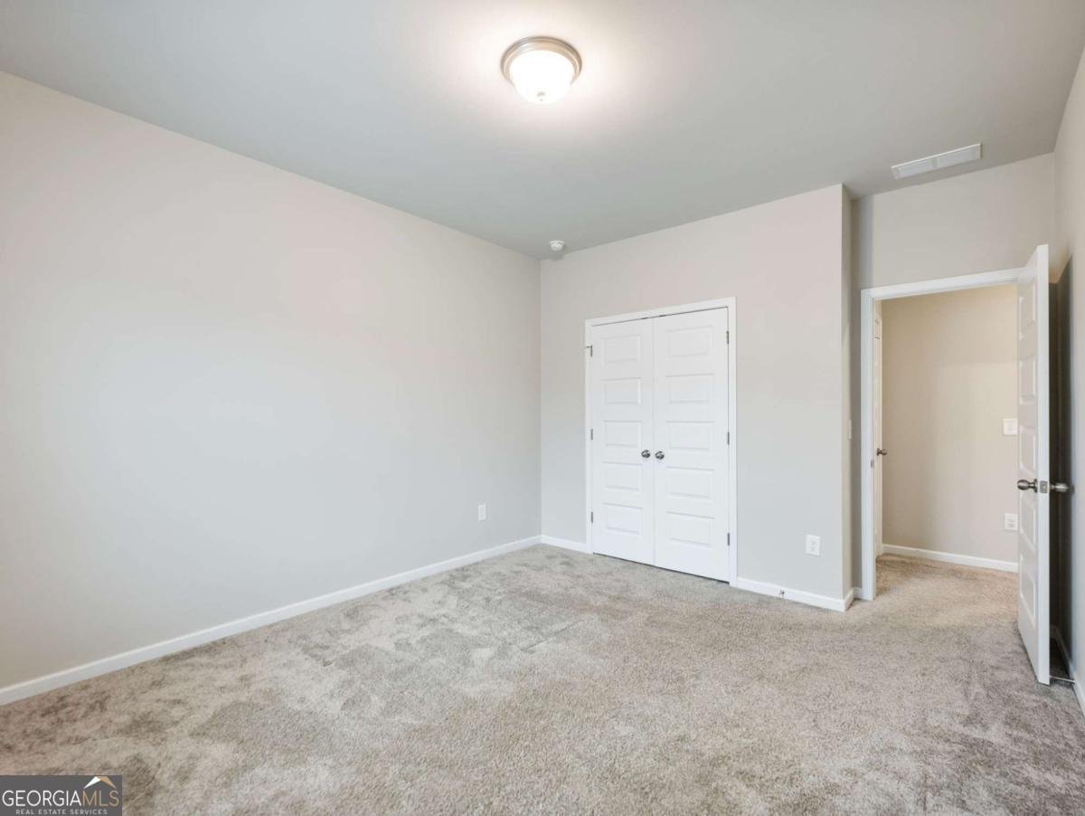 2333 Buford Town Drive Buford - Photo 27