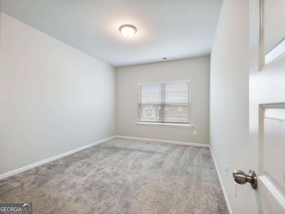 2333 Buford Town Drive Buford - Photo 28