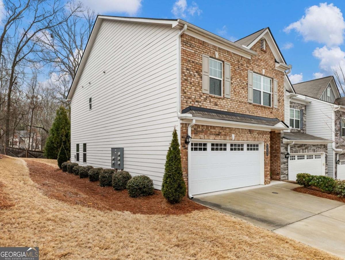 2333 Buford Town Drive Buford - Photo 31