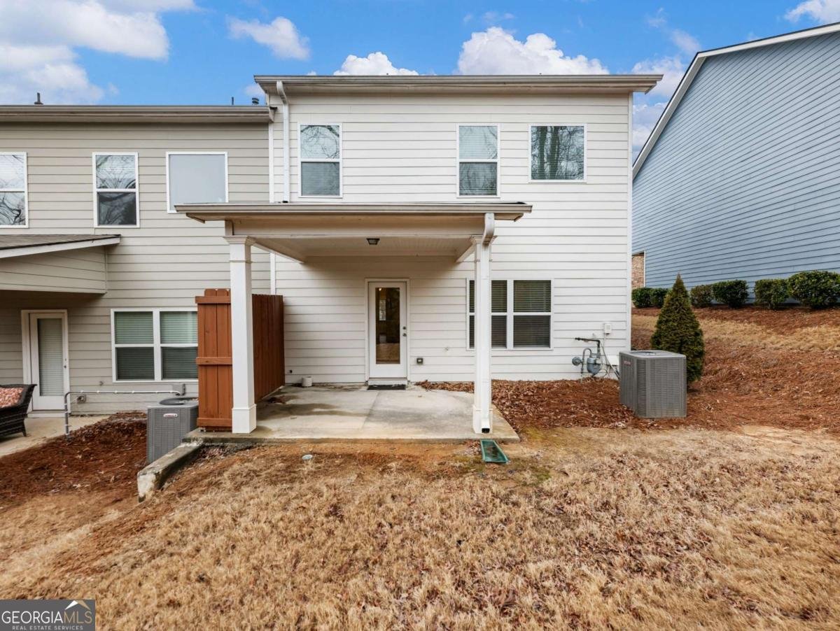 2333 Buford Town Drive Buford - Photo 32