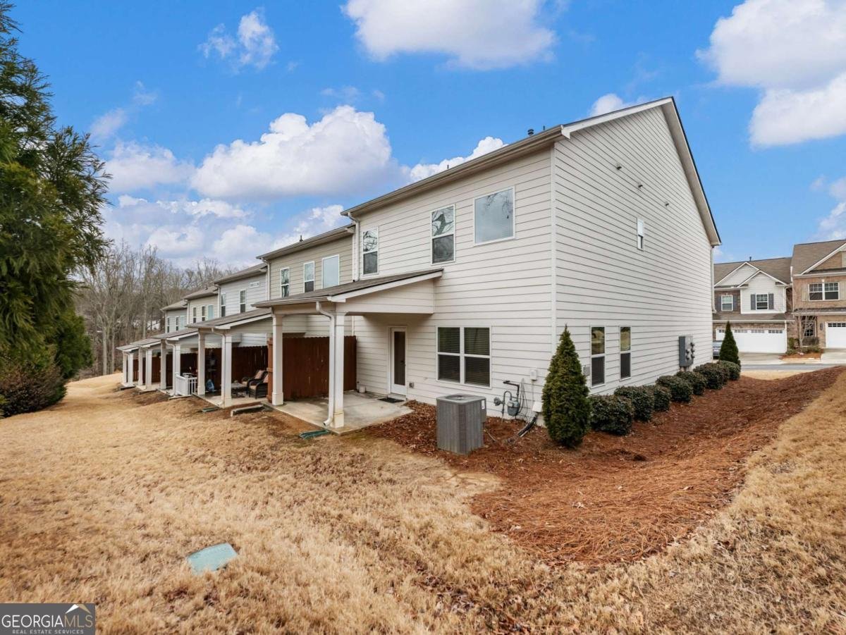 2333 Buford Town Drive Buford - Photo 33