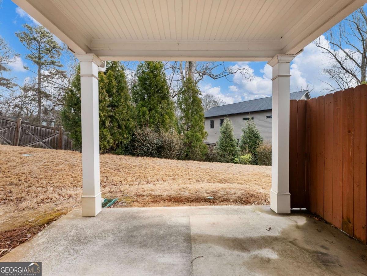 2333 Buford Town Drive Buford - Photo 34