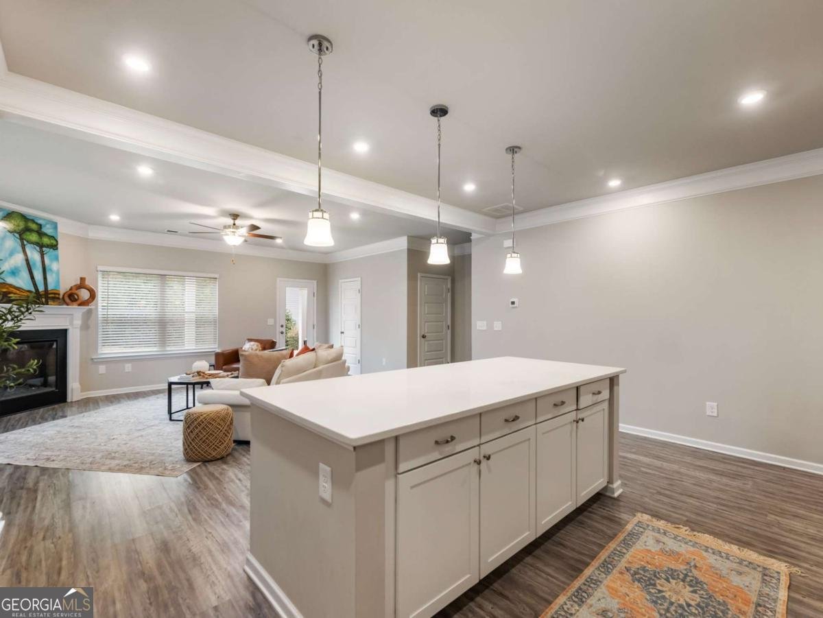 2333 Buford Town Drive Buford - Photo 8