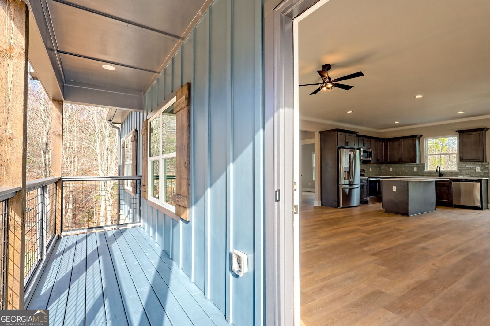 39 BAREFOOT TRL BLAIRSVILLE - Photo 10