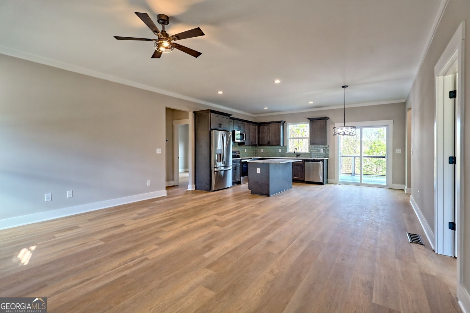 39 BAREFOOT TRL BLAIRSVILLE - Photo 11