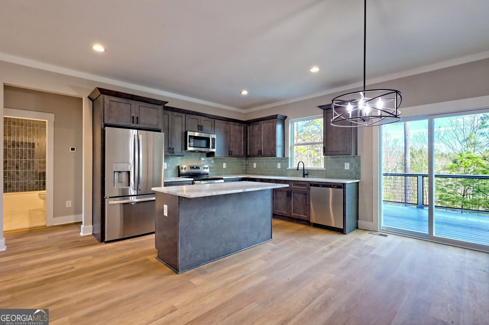 39 BAREFOOT TRL BLAIRSVILLE - Photo 13