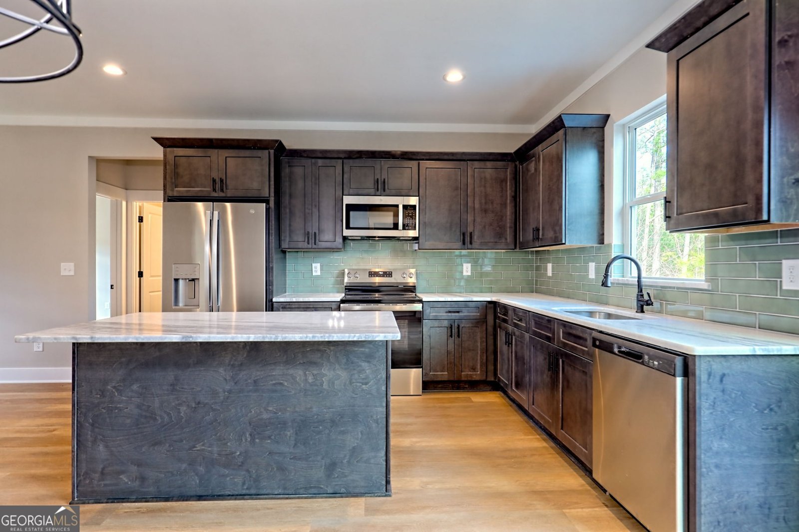 39 BAREFOOT TRL BLAIRSVILLE - Photo 14