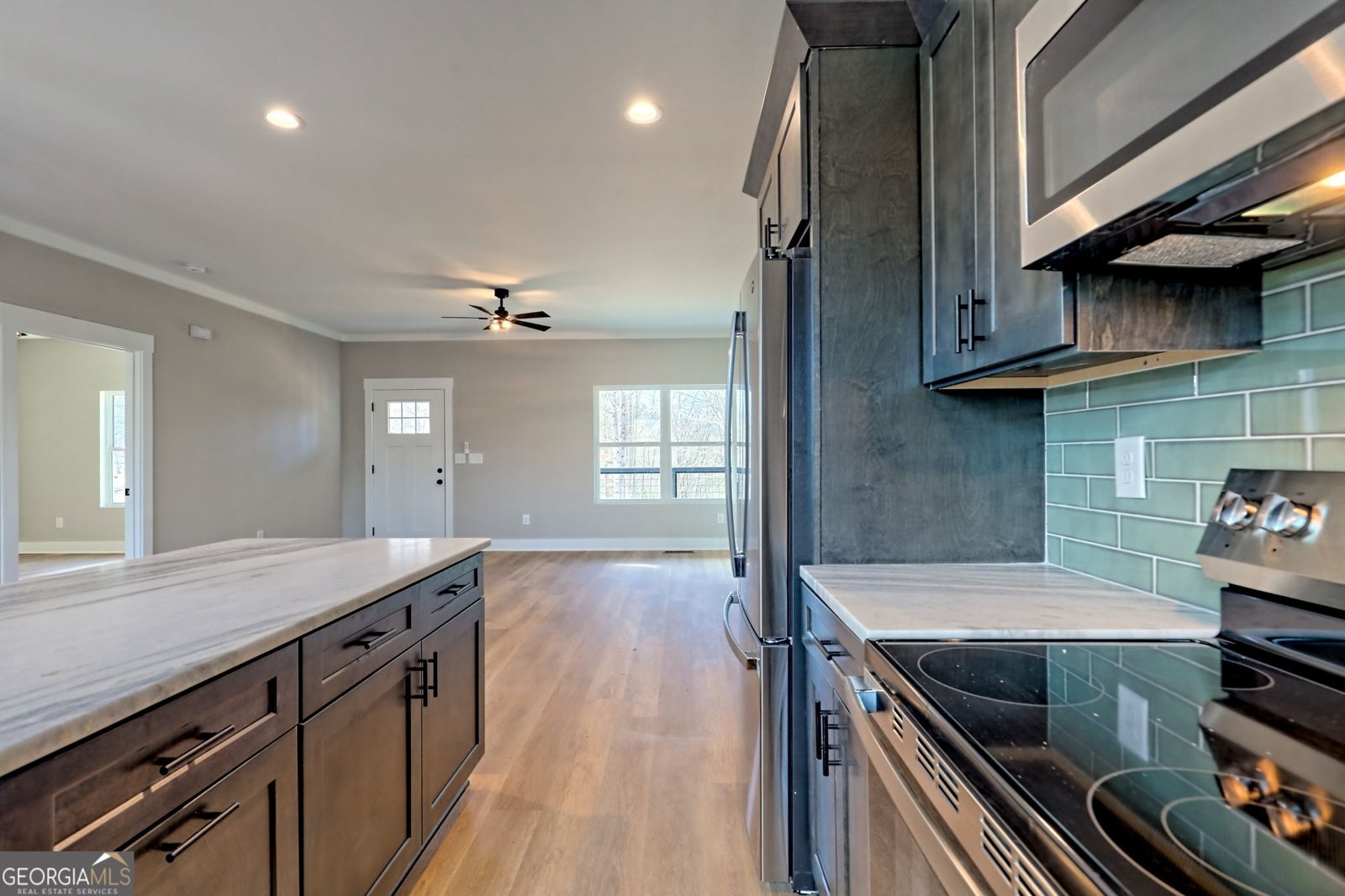 39 BAREFOOT TRL BLAIRSVILLE - Photo 17