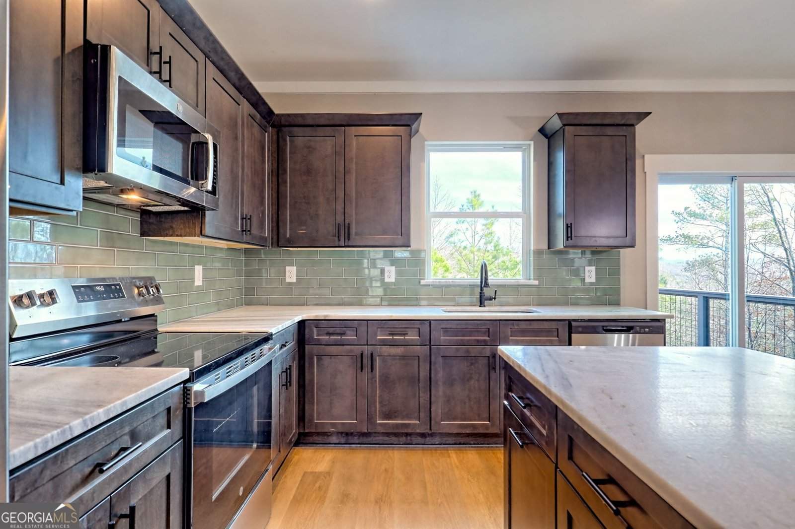 39 BAREFOOT TRL BLAIRSVILLE - Photo 18