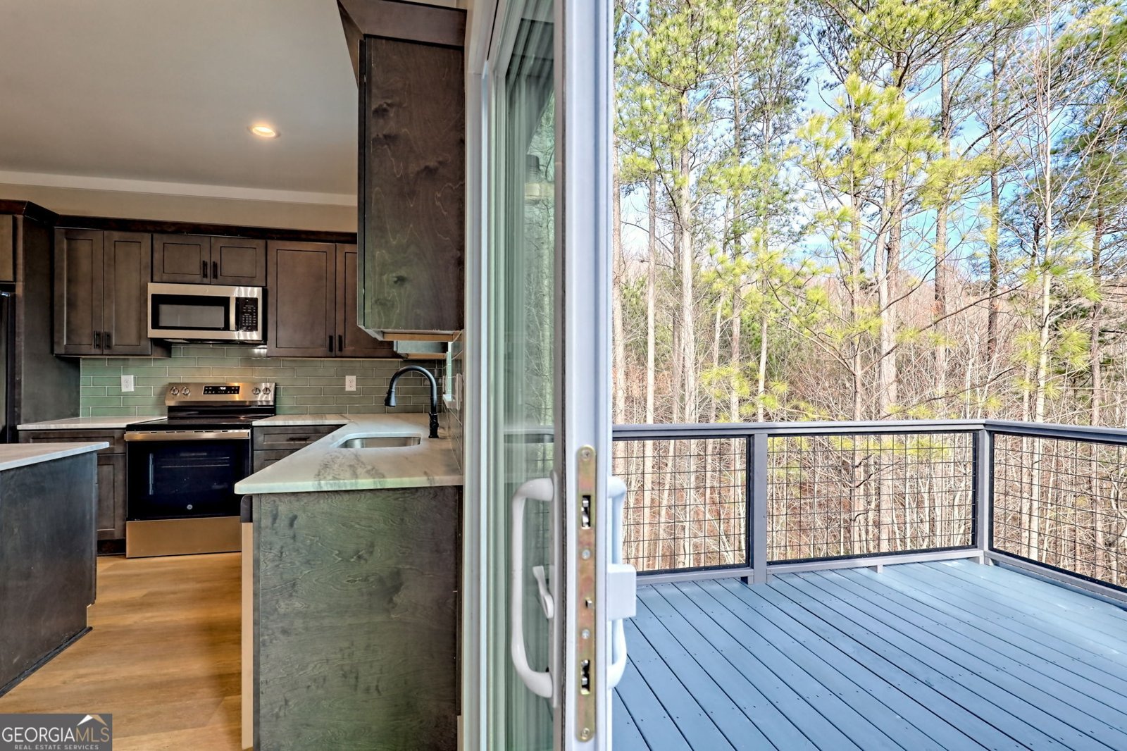 39 BAREFOOT TRL BLAIRSVILLE - Photo 19