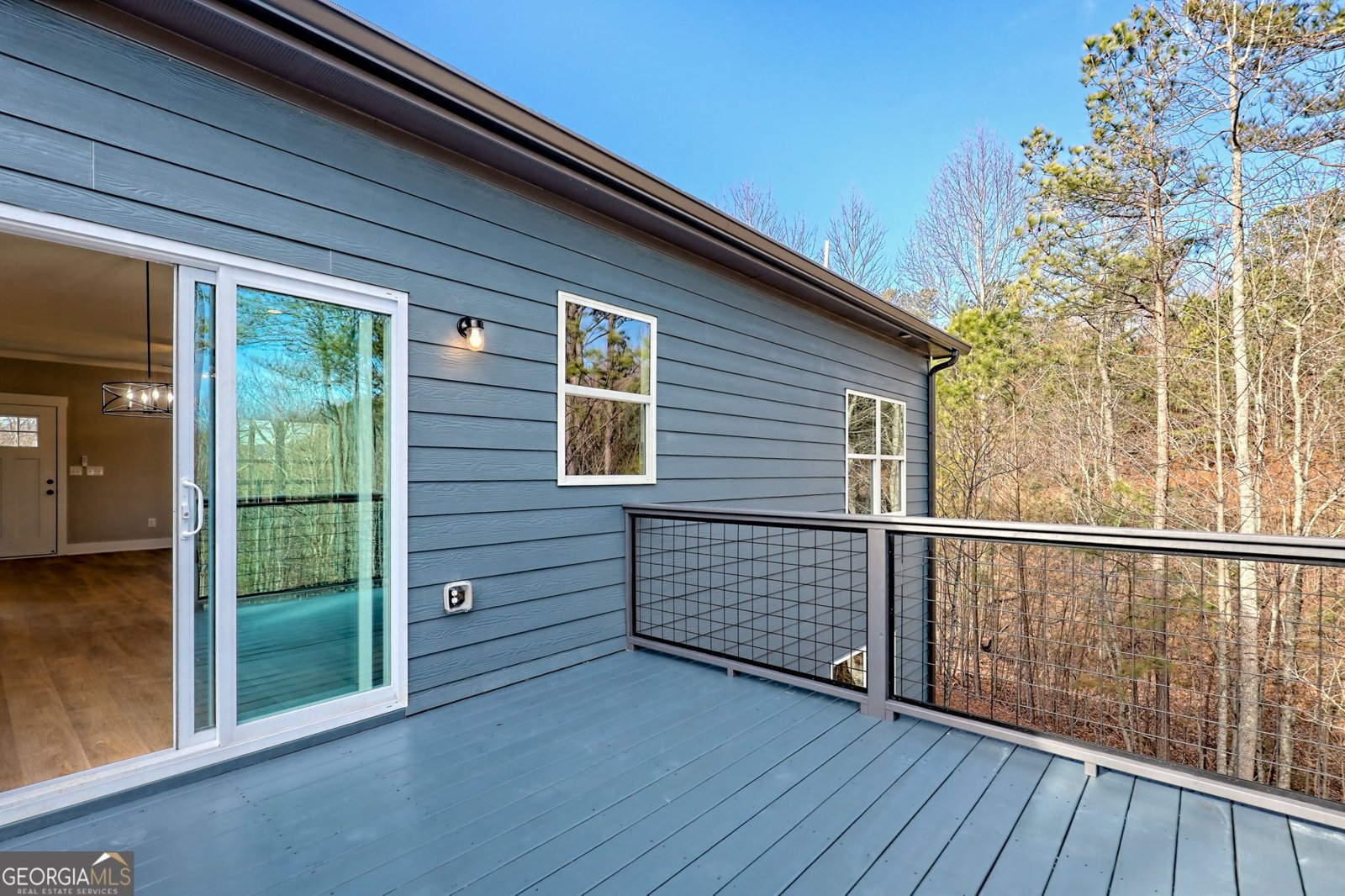 39 BAREFOOT TRL BLAIRSVILLE - Photo 21