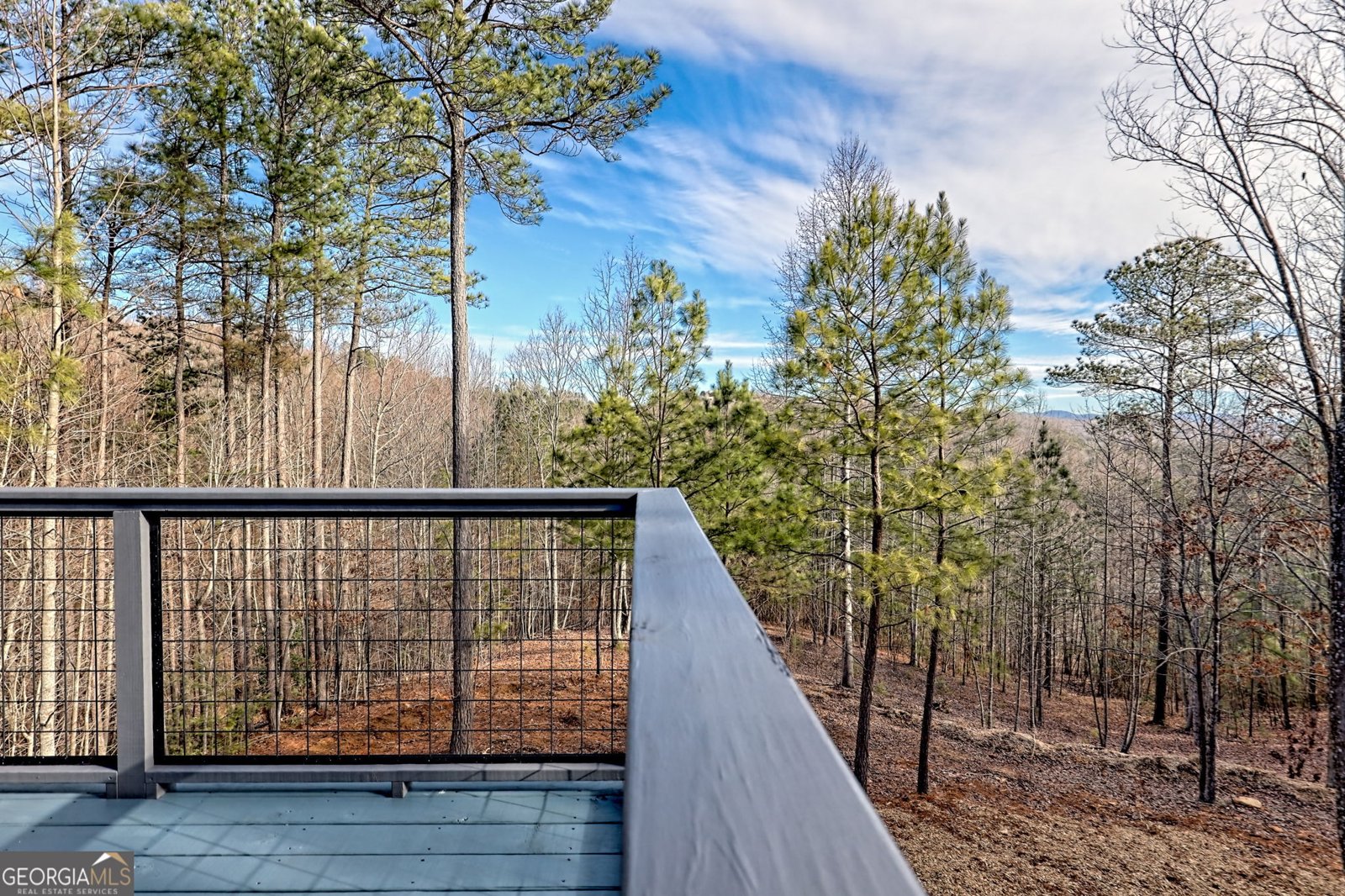 39 BAREFOOT TRL BLAIRSVILLE - Photo 22