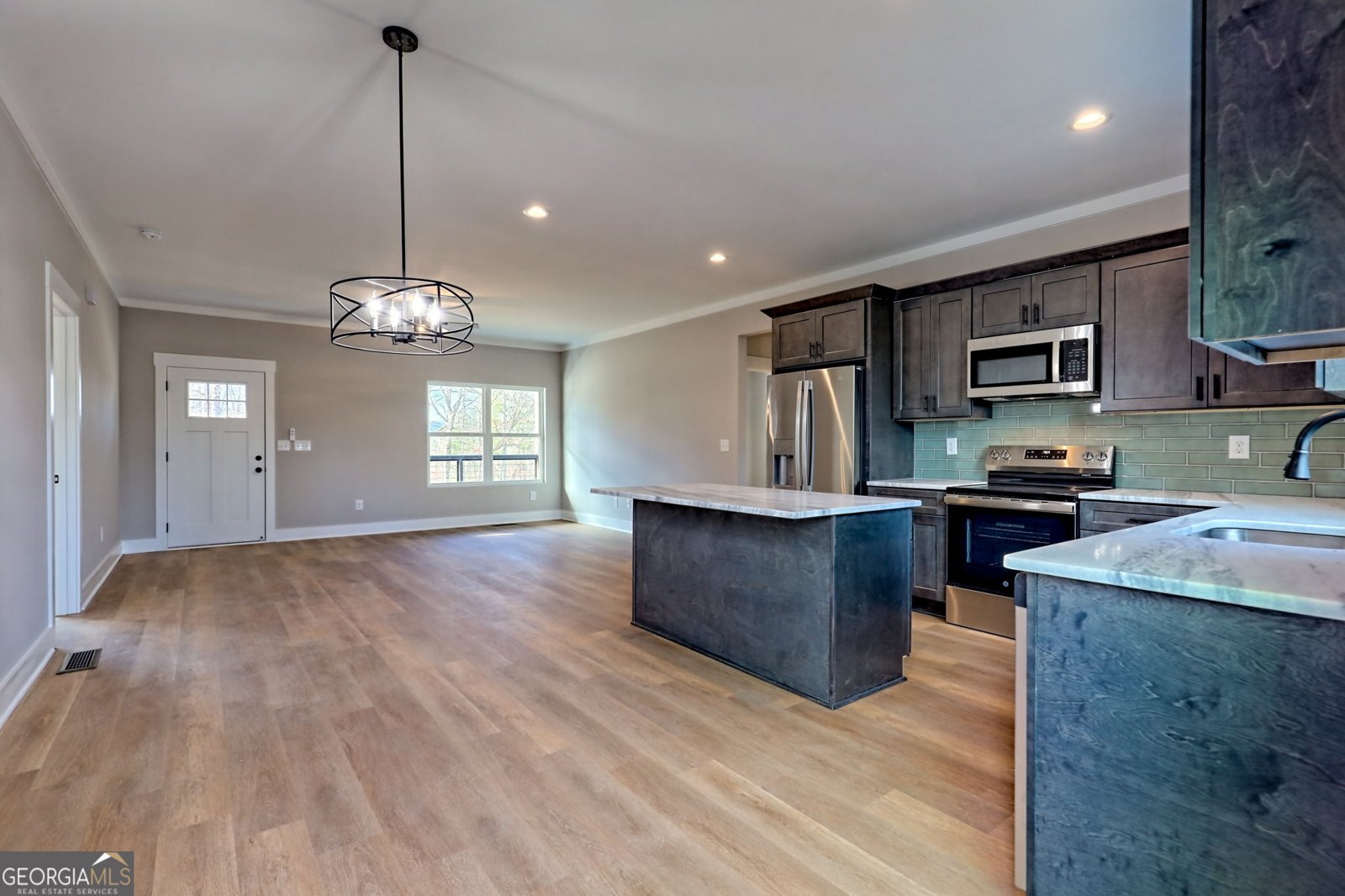 39 BAREFOOT TRL BLAIRSVILLE - Photo 23