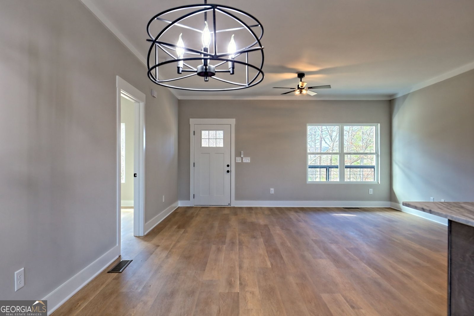 39 BAREFOOT TRL BLAIRSVILLE - Photo 24