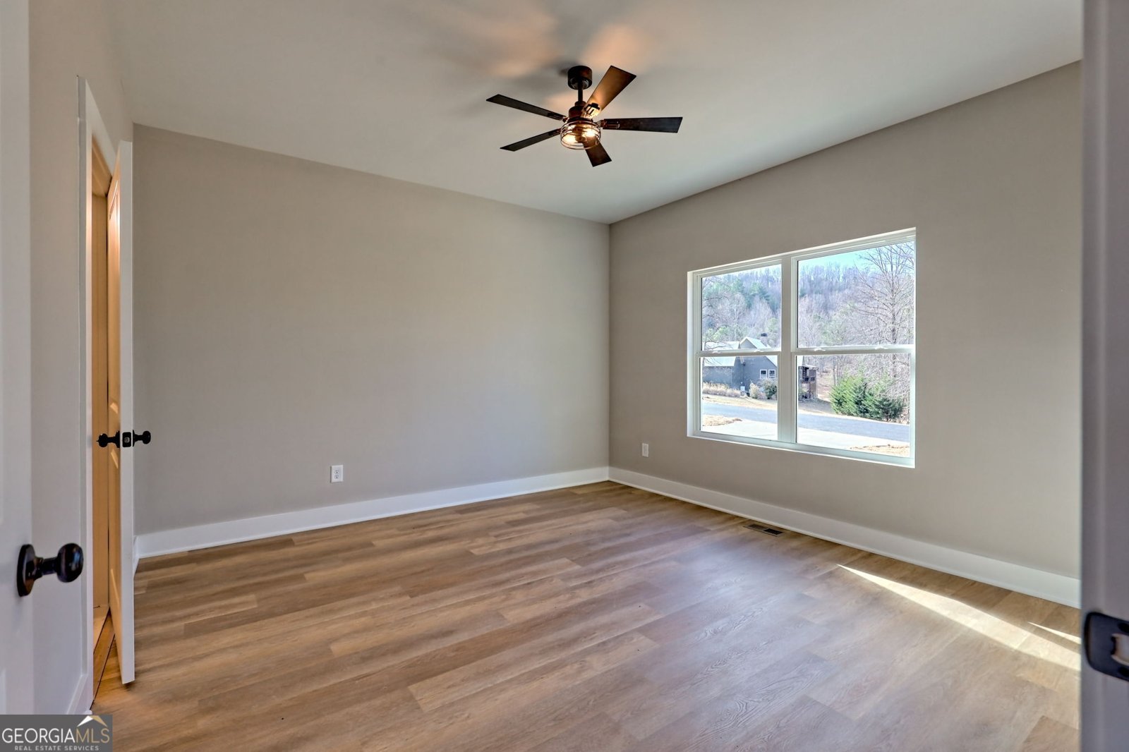 39 BAREFOOT TRL BLAIRSVILLE - Photo 25