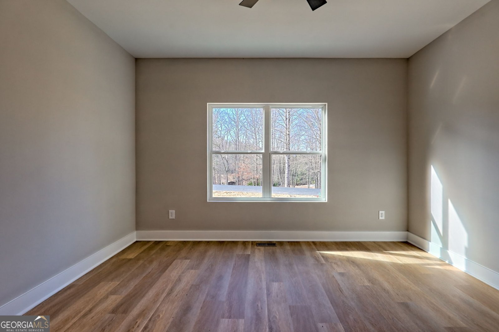 39 BAREFOOT TRL BLAIRSVILLE - Photo 26