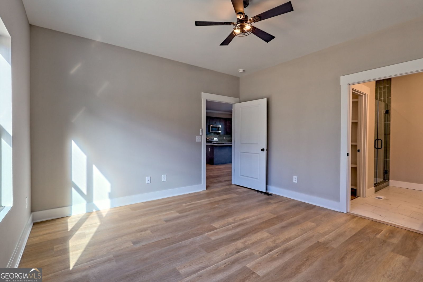 39 BAREFOOT TRL BLAIRSVILLE - Photo 27