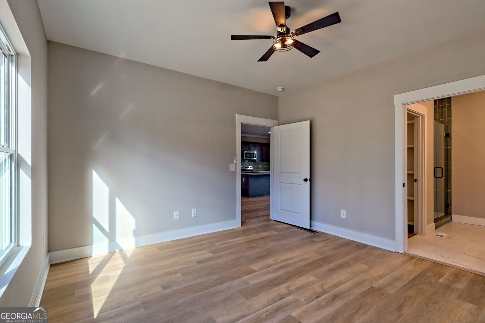 39 BAREFOOT TRL BLAIRSVILLE - Photo 28