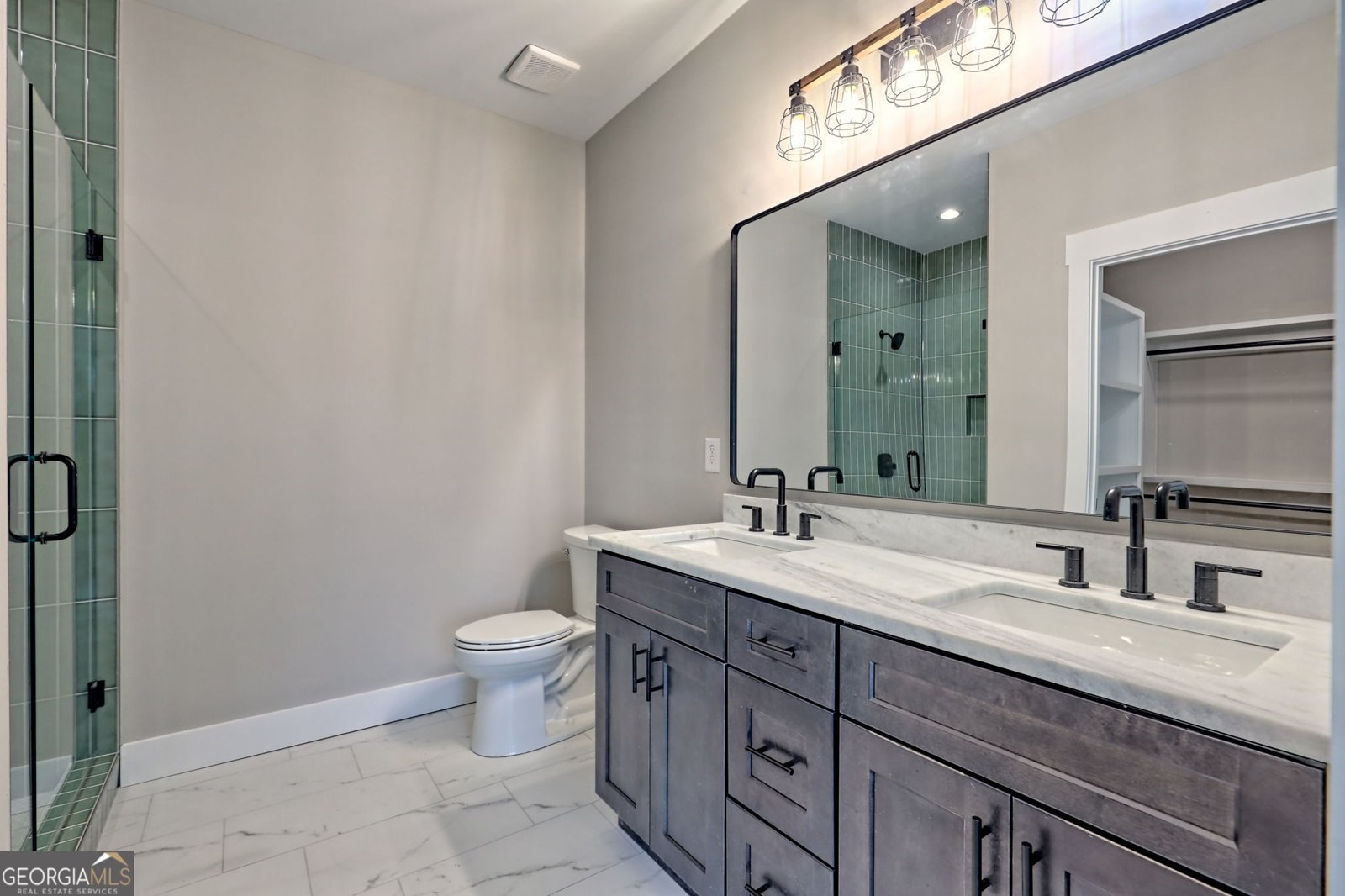 39 BAREFOOT TRL BLAIRSVILLE - Photo 30