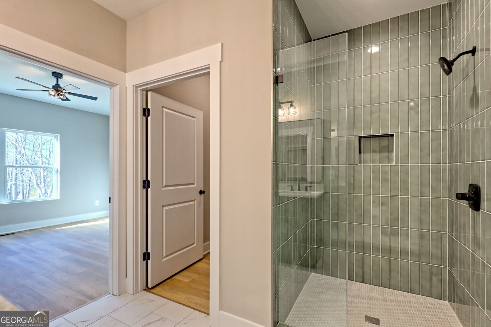 39 BAREFOOT TRL BLAIRSVILLE - Photo 31