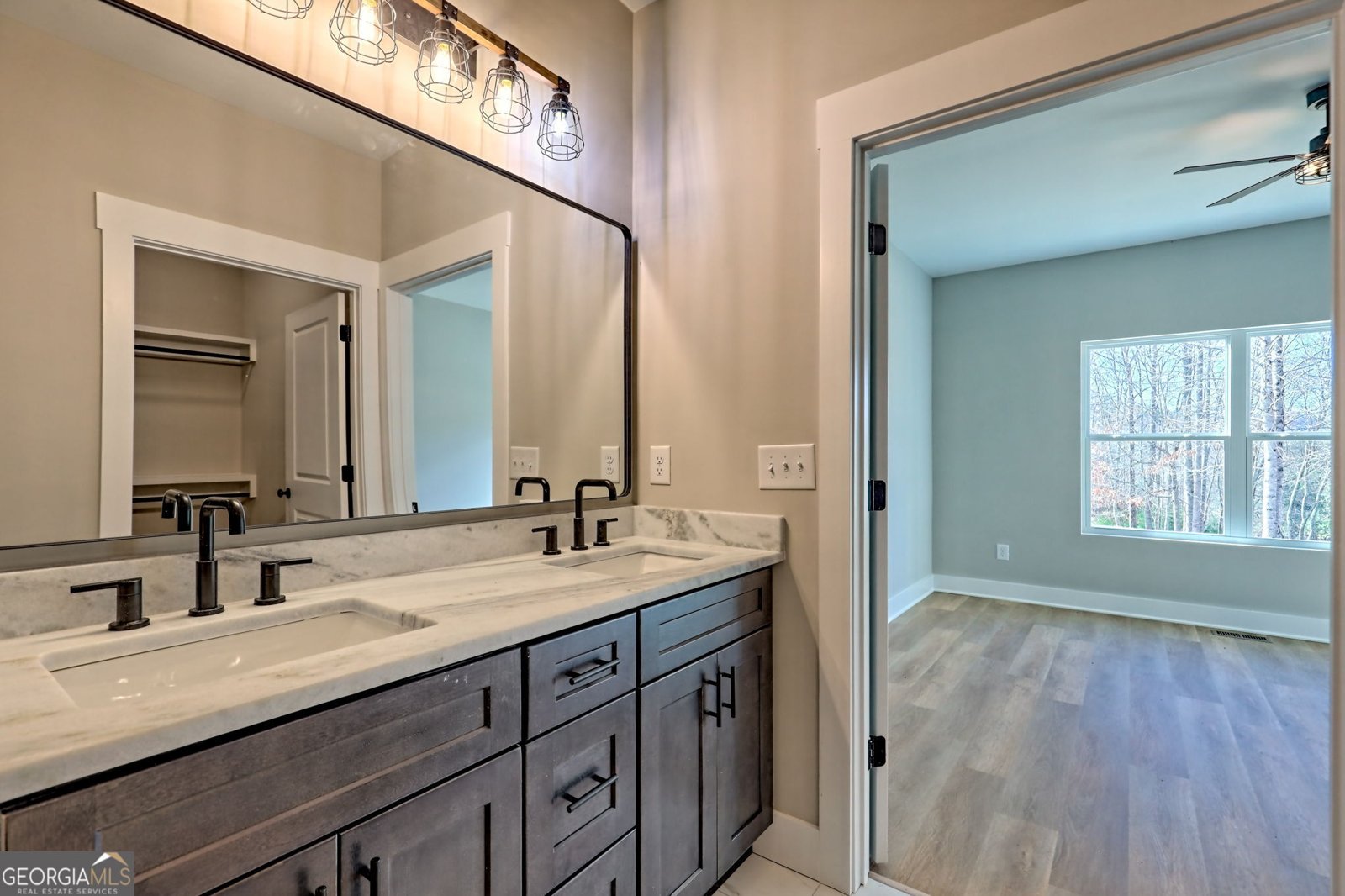 39 BAREFOOT TRL BLAIRSVILLE - Photo 32