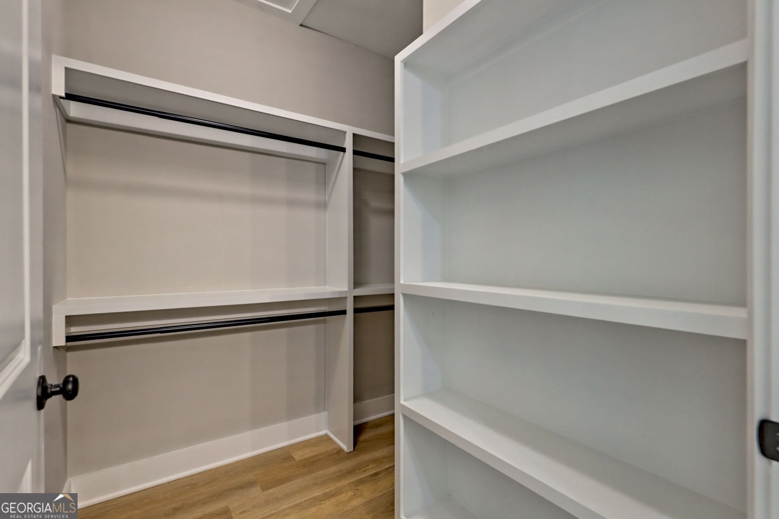 39 BAREFOOT TRL BLAIRSVILLE - Photo 33