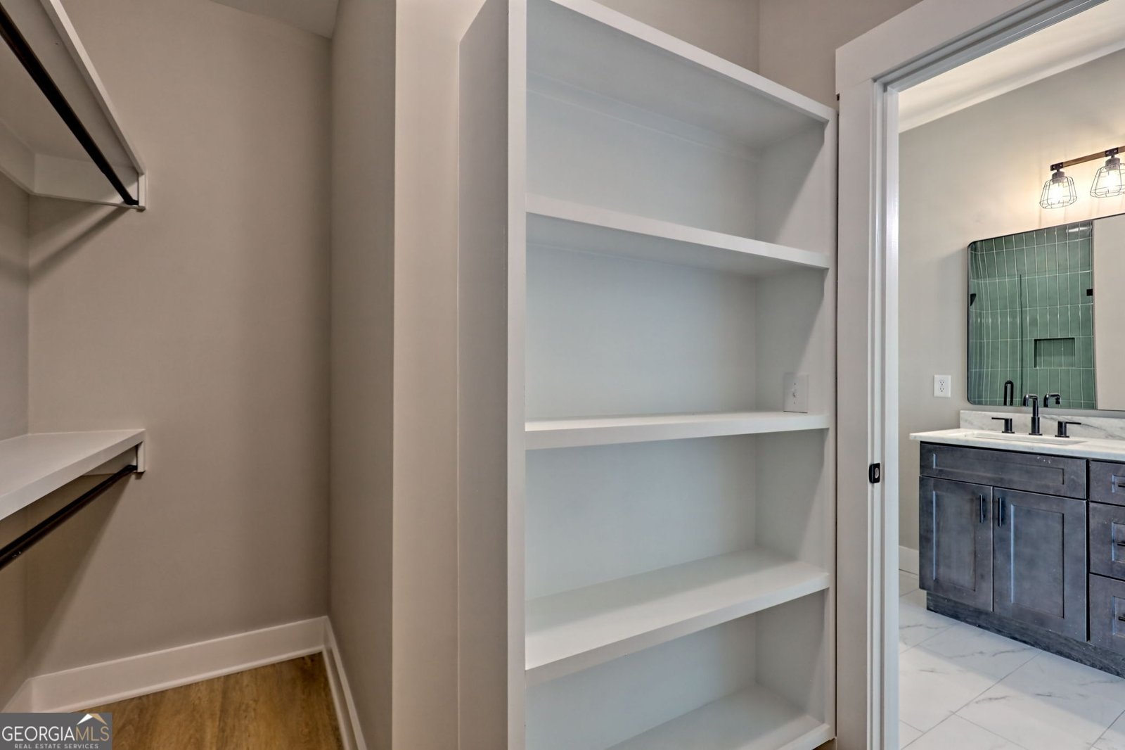 39 BAREFOOT TRL BLAIRSVILLE - Photo 34