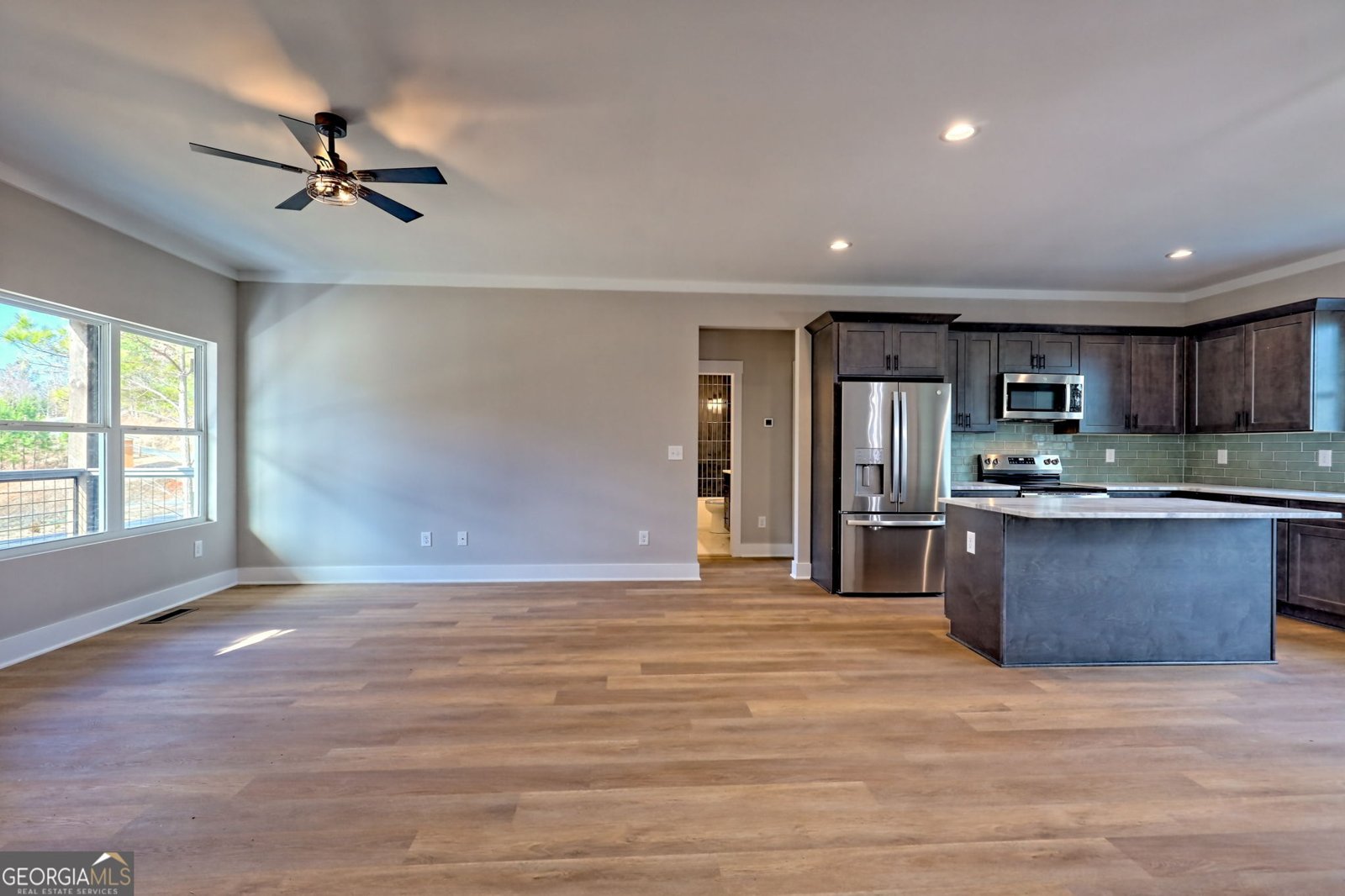 39 BAREFOOT TRL BLAIRSVILLE - Photo 36