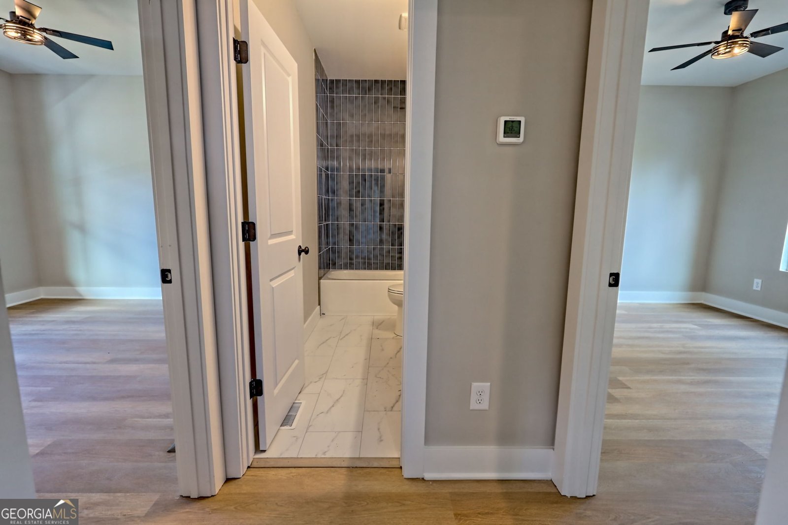 39 BAREFOOT TRL BLAIRSVILLE - Photo 37