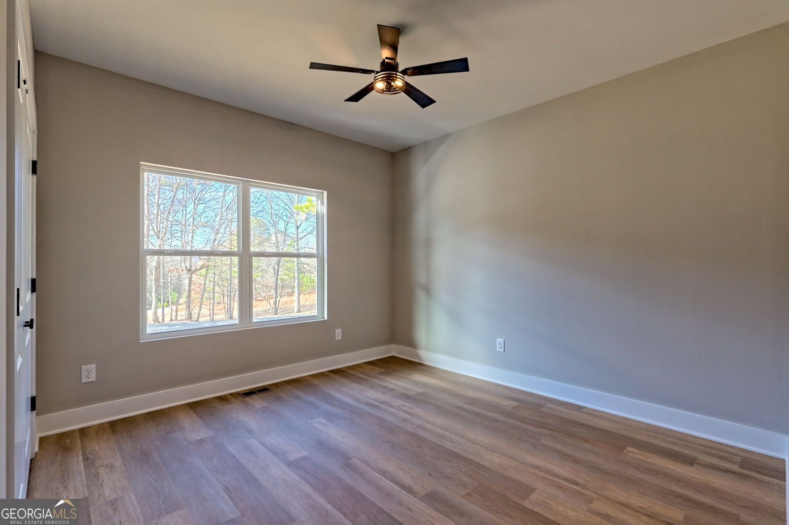 39 BAREFOOT TRL BLAIRSVILLE - Photo 38