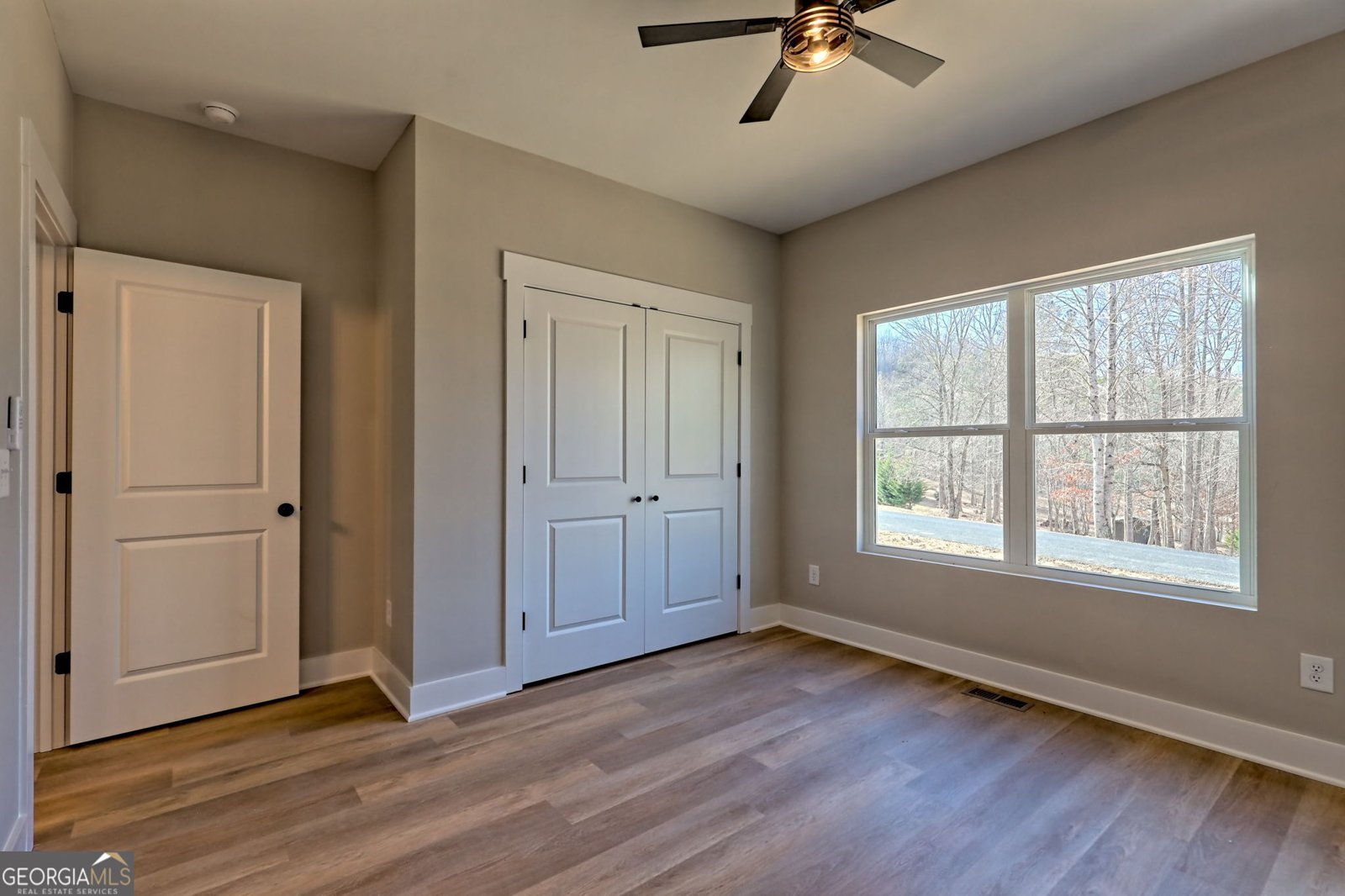 39 BAREFOOT TRL BLAIRSVILLE - Photo 39