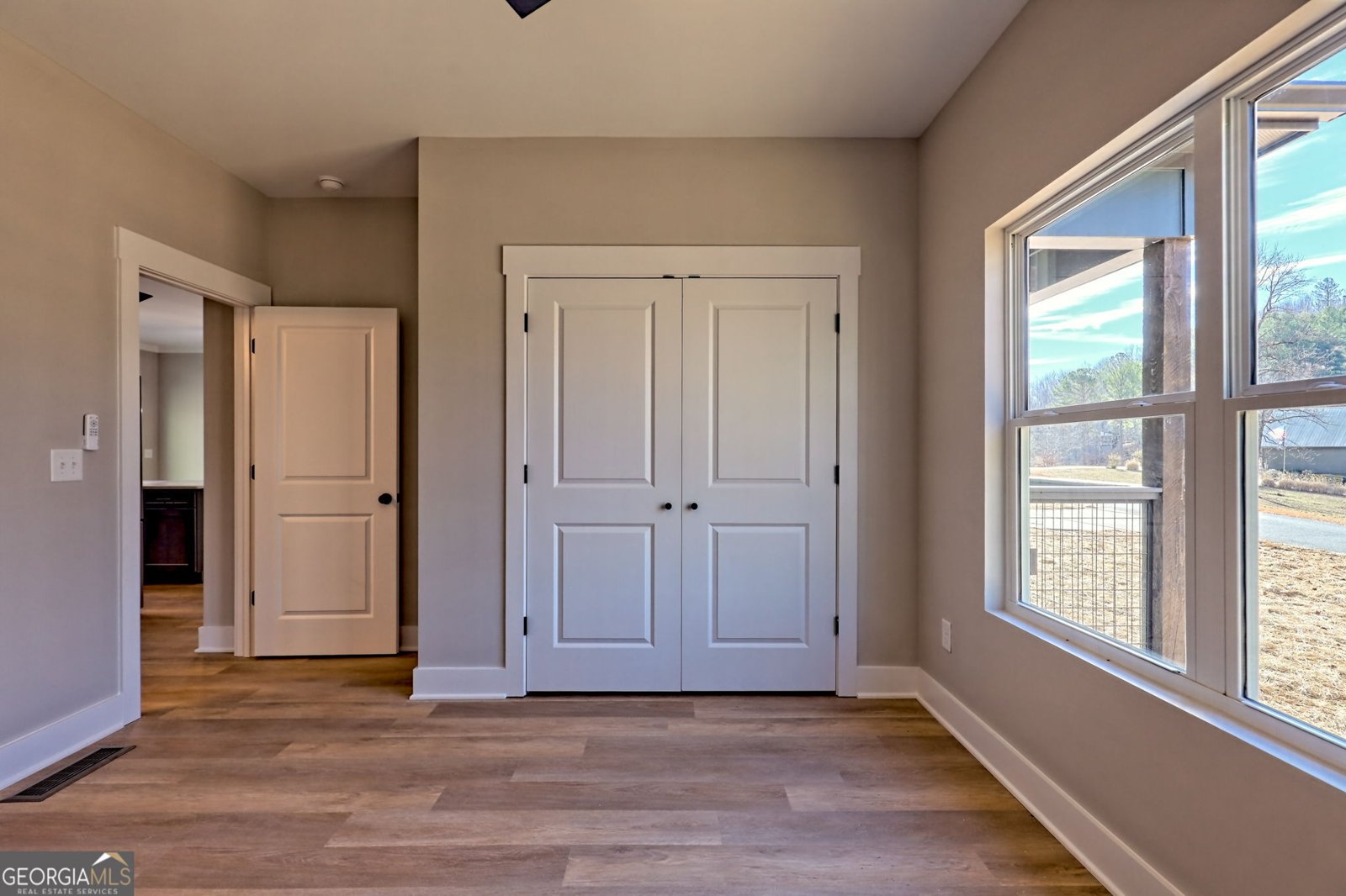 39 BAREFOOT TRL BLAIRSVILLE - Photo 40