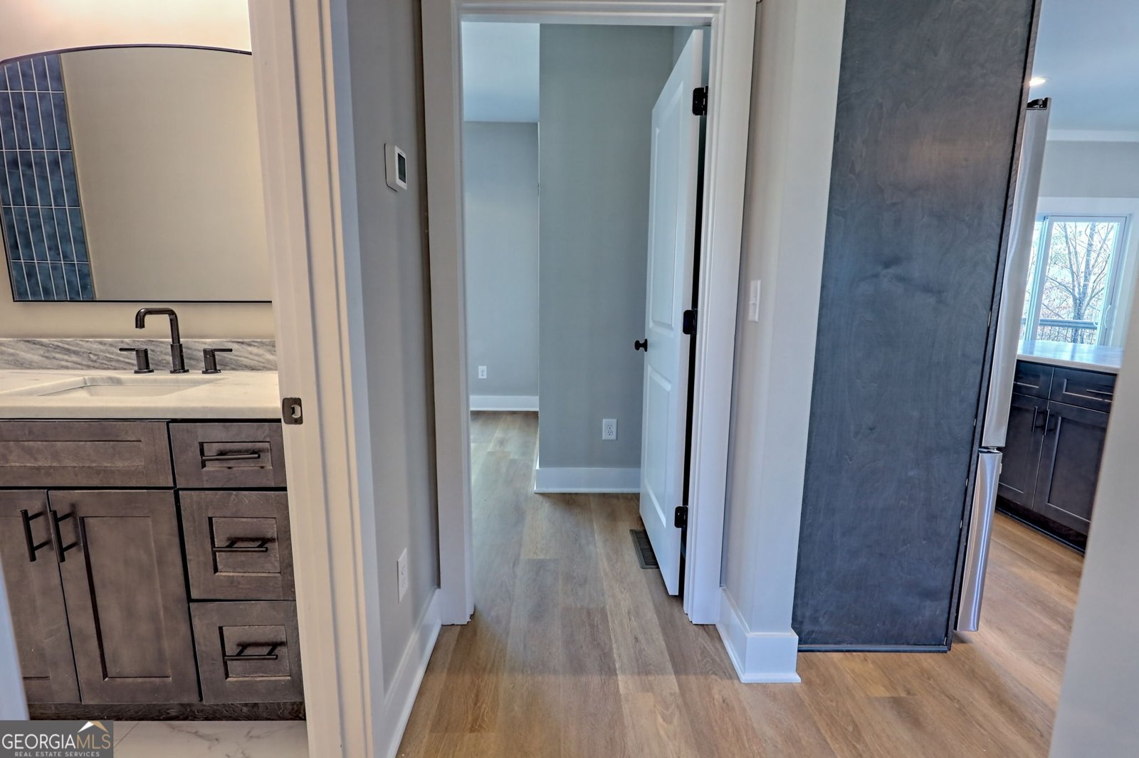 39 BAREFOOT TRL BLAIRSVILLE - Photo 41