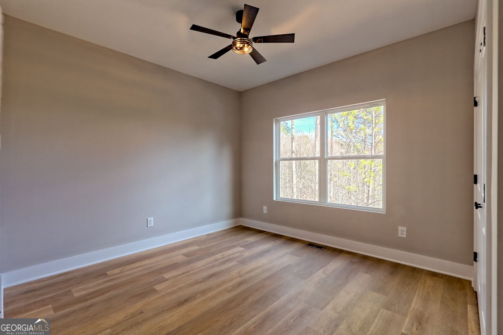 39 BAREFOOT TRL BLAIRSVILLE - Photo 42