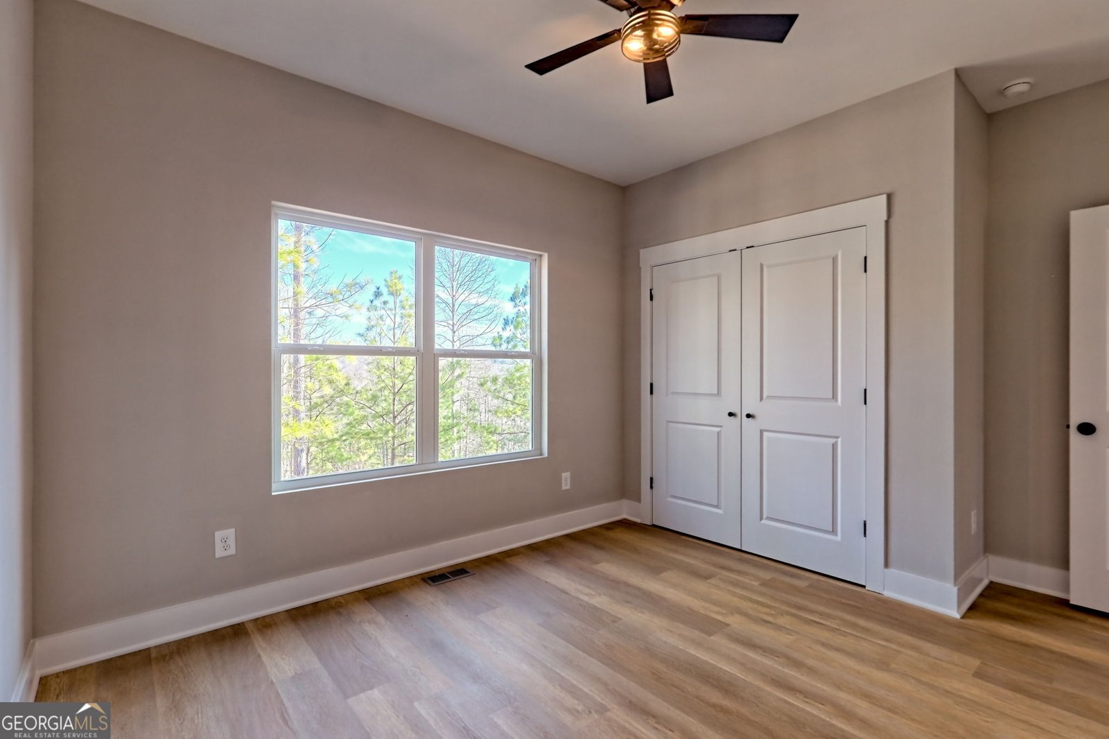 39 BAREFOOT TRL BLAIRSVILLE - Photo 43