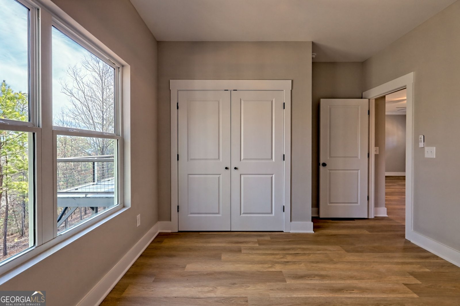 39 BAREFOOT TRL BLAIRSVILLE - Photo 44