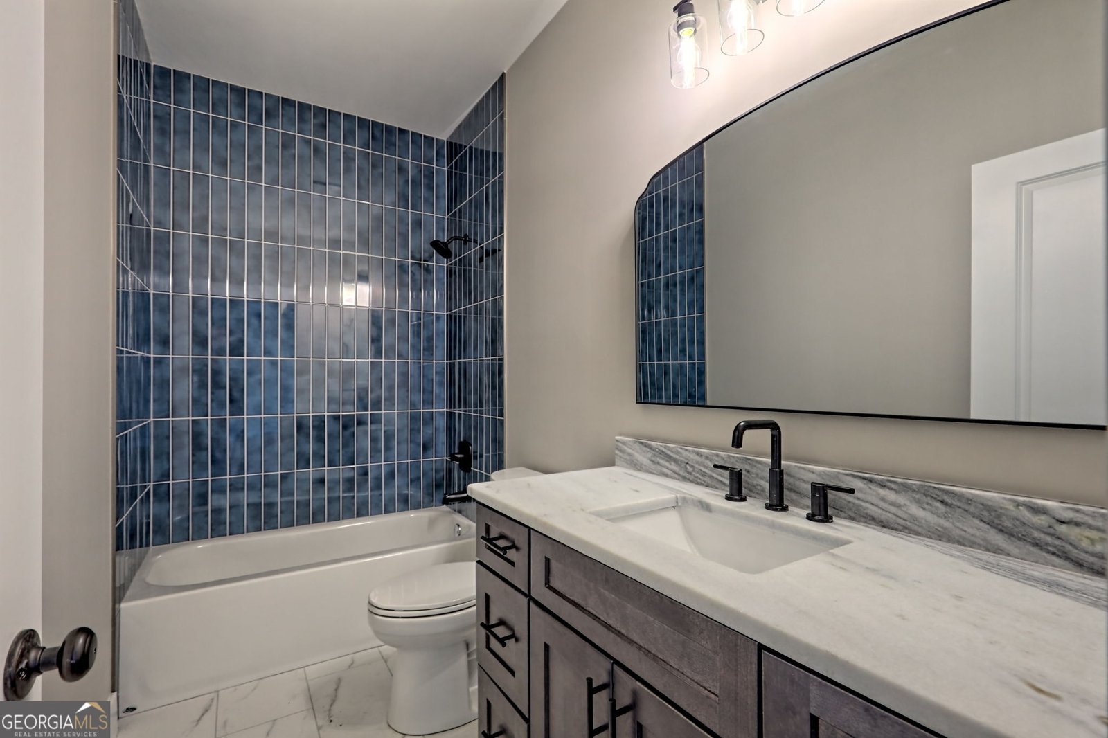 39 BAREFOOT TRL BLAIRSVILLE - Photo 45