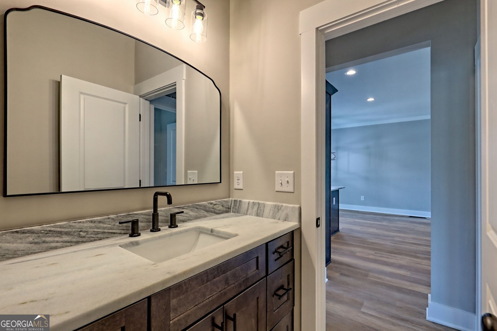 39 BAREFOOT TRL BLAIRSVILLE - Photo 46